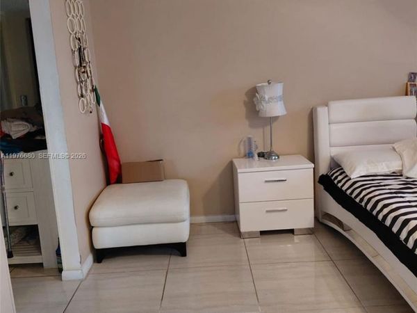 13001 SW 11th Ct , Unit 303A, Pembroke Pines, FL 33027