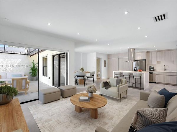 2616 N Carambola Cir N, Unit 1702, Coconut Creek, FL 33066