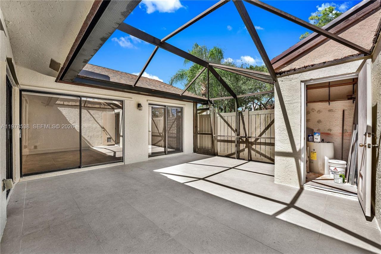 2616 N Carambola Cir N, Unit 1702, Coconut Creek, FL 33066 Photo