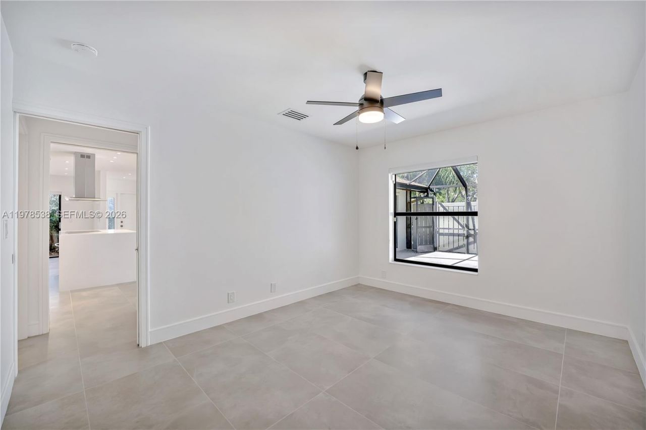 2616 N Carambola Cir N, Unit 1702, Coconut Creek, FL 33066 Photo