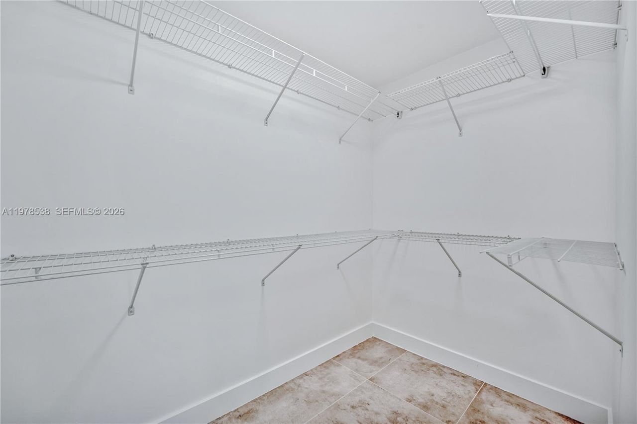 2616 N Carambola Cir N, Unit 1702, Coconut Creek, FL 33066 Photo