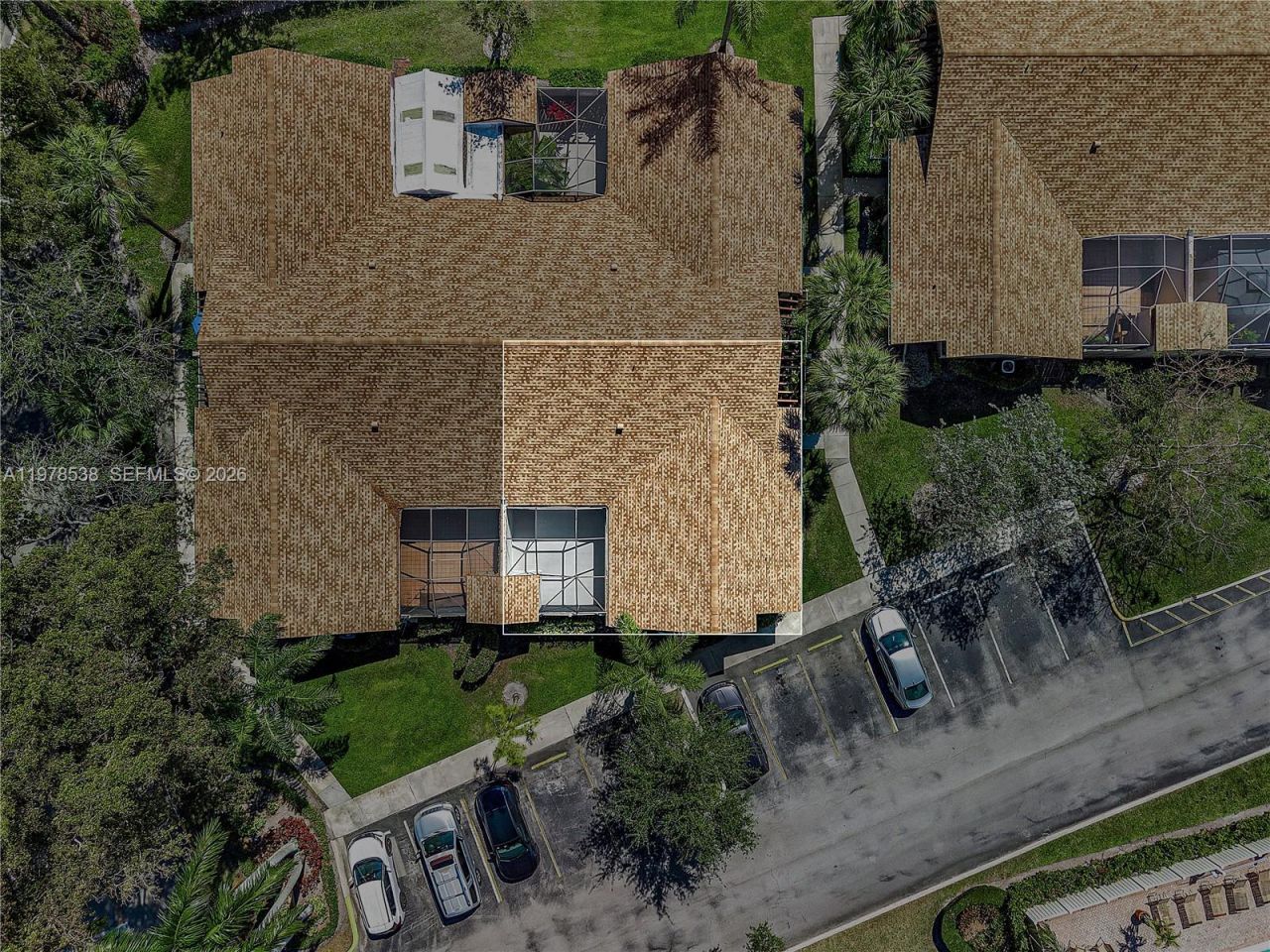 2616 N Carambola Cir N, Unit 1702, Coconut Creek, FL 33066 Photo