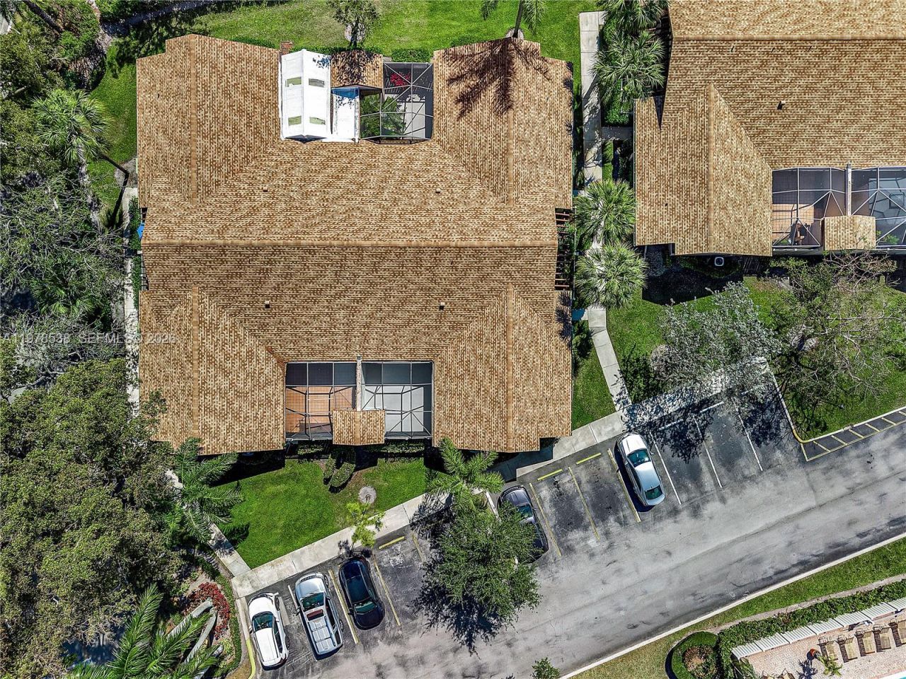 2616 N Carambola Cir N, Unit 1702, Coconut Creek, FL 33066 Photo