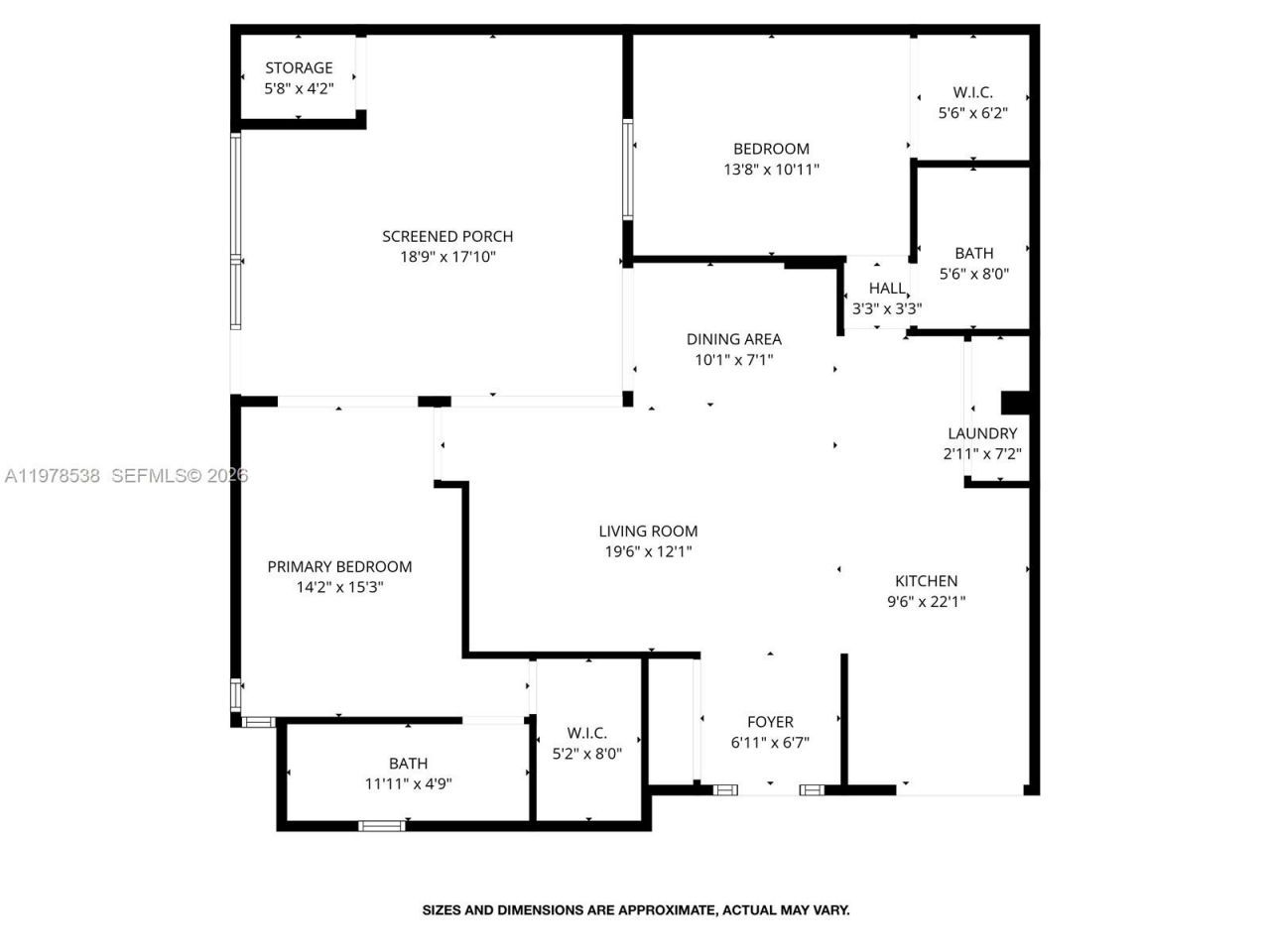 2616 N Carambola Cir N, Unit 1702, Coconut Creek, FL 33066 Photo