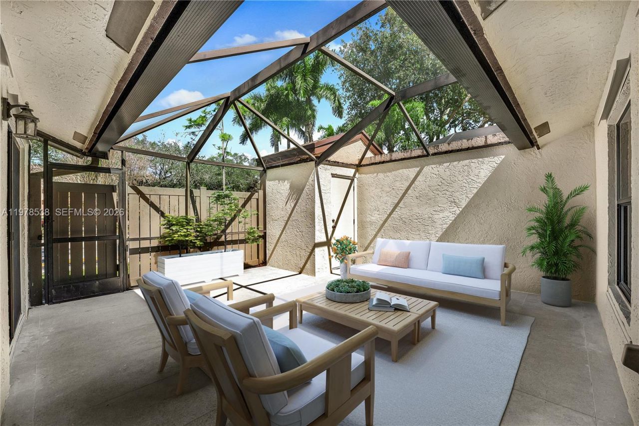 2616 N Carambola Cir N, Unit 1702, Coconut Creek, FL 33066 Photo