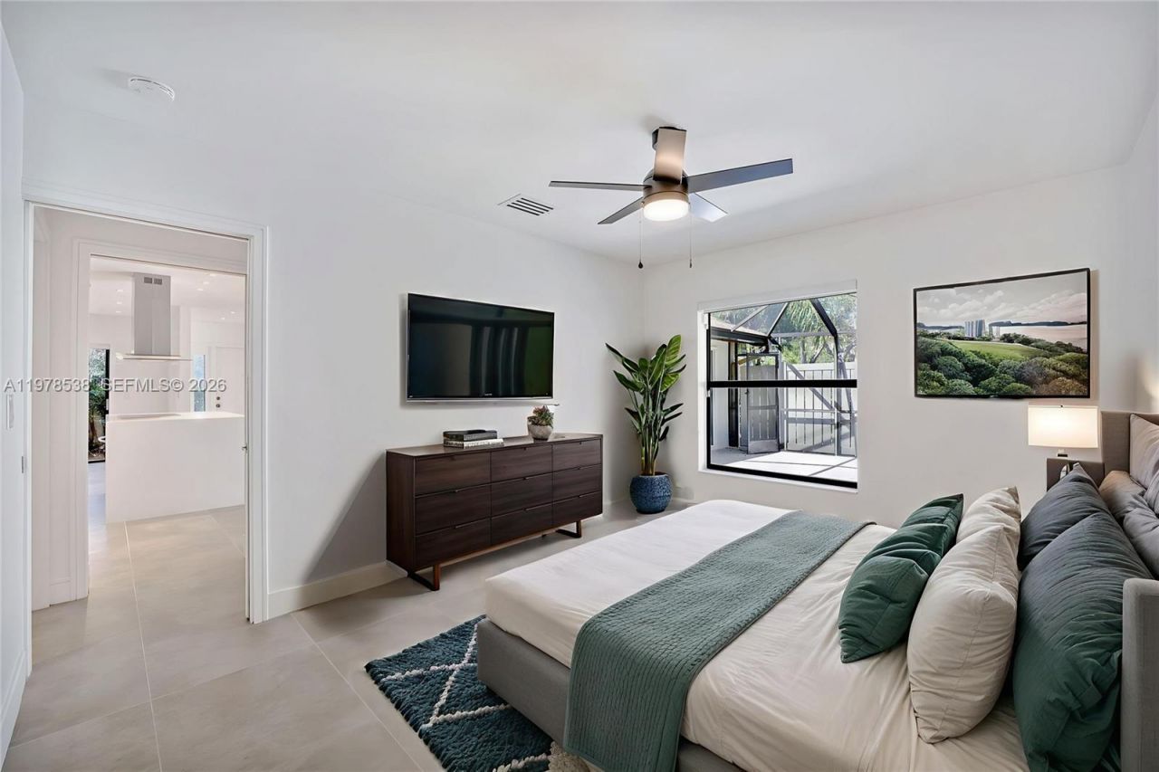 2616 N Carambola Cir N, Unit 1702, Coconut Creek, FL 33066 Photo