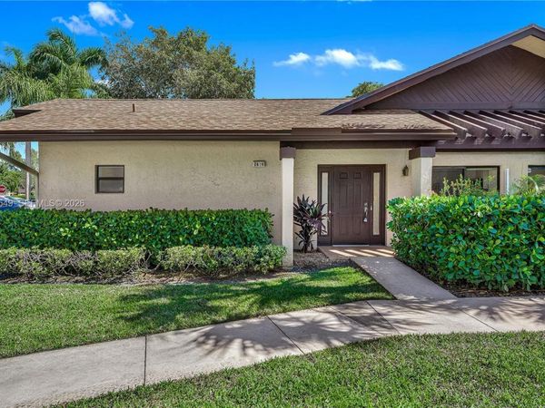 2616 N Carambola Cir N , Unit 1702, Coconut Creek, FL 33066