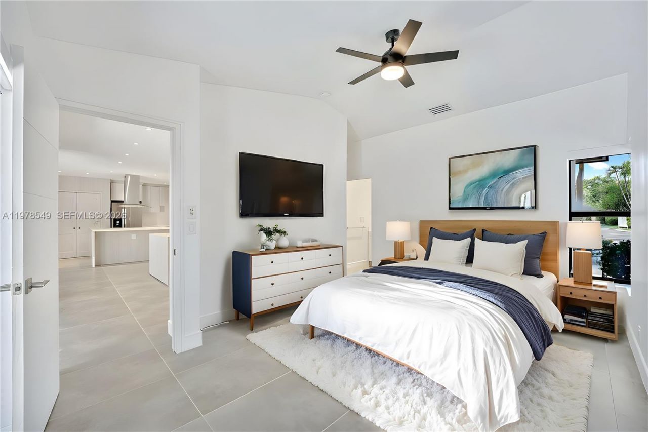 2616 N Carambola Cir N , Unit 1702, Coconut Creek, FL 33066 Photo