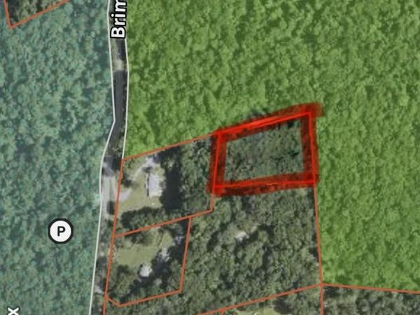 82 Brimstone Road, Patterson, NY 12563