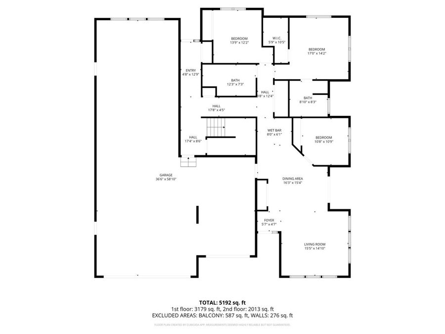 Property Image 56