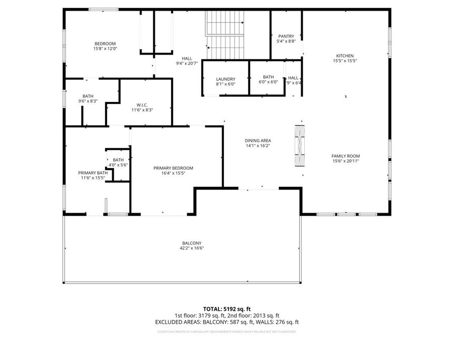 Property Image 57