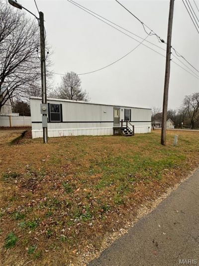 800 Griffith Street, Park Hills, MO 63601 Main Photo