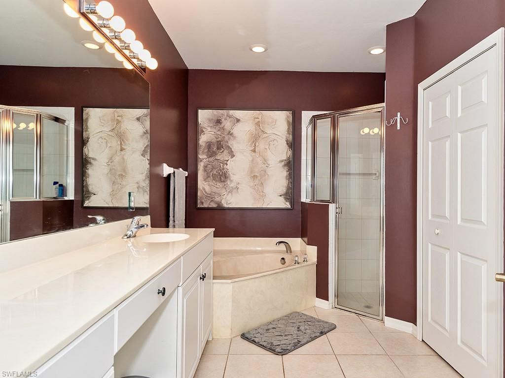 6215 Wilshire Pines Cir, Unit 1601, Naples, FL 34109 Photo