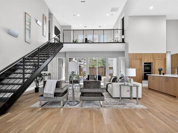 5815 Boca Raton Drive , Dallas, TX 75230