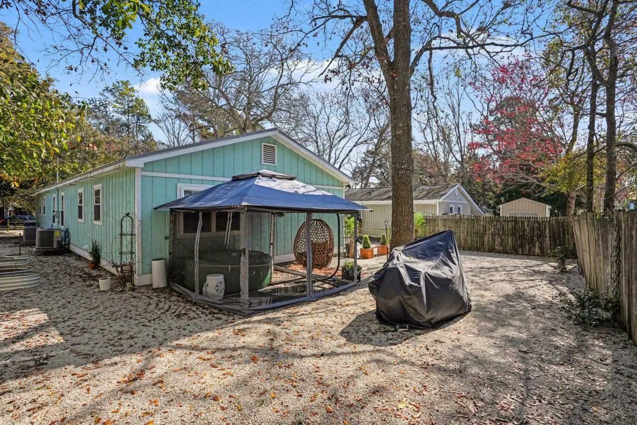 419 Pine Dr. N Photo 11