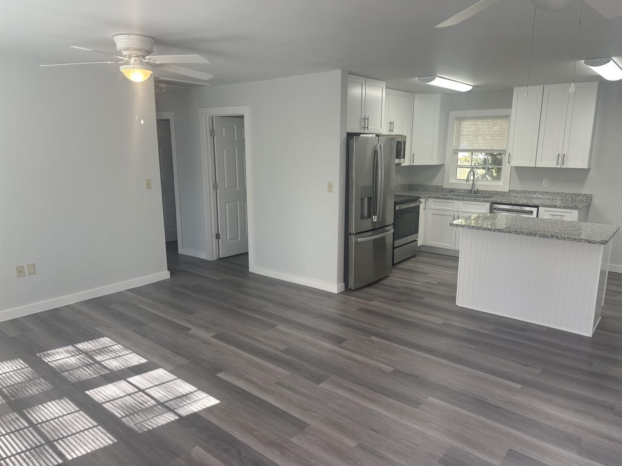 419 Pine Dr. N Photo 14