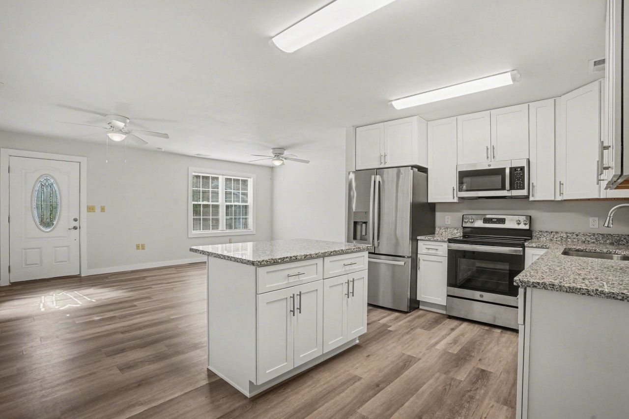 419 Pine Dr. N Photo 15