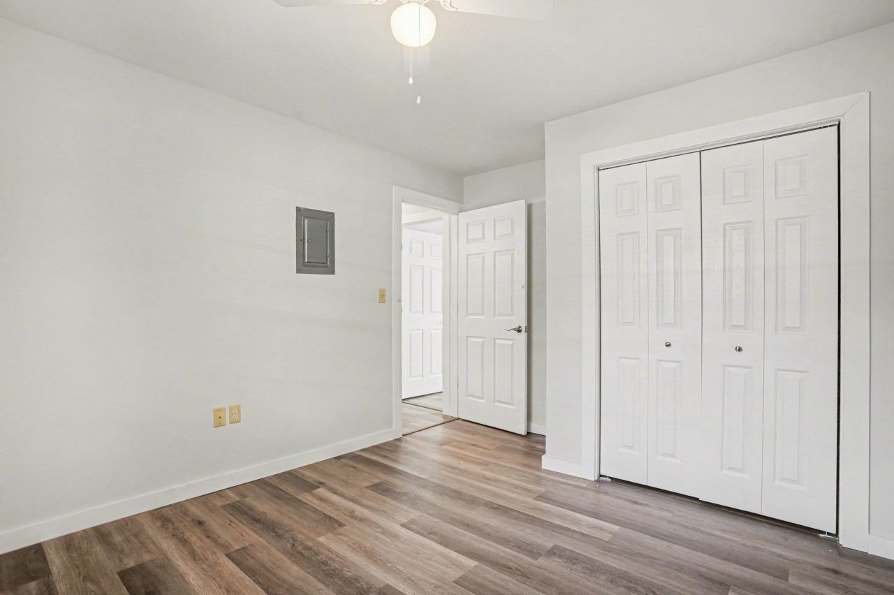 419 Pine Dr. N Photo 19