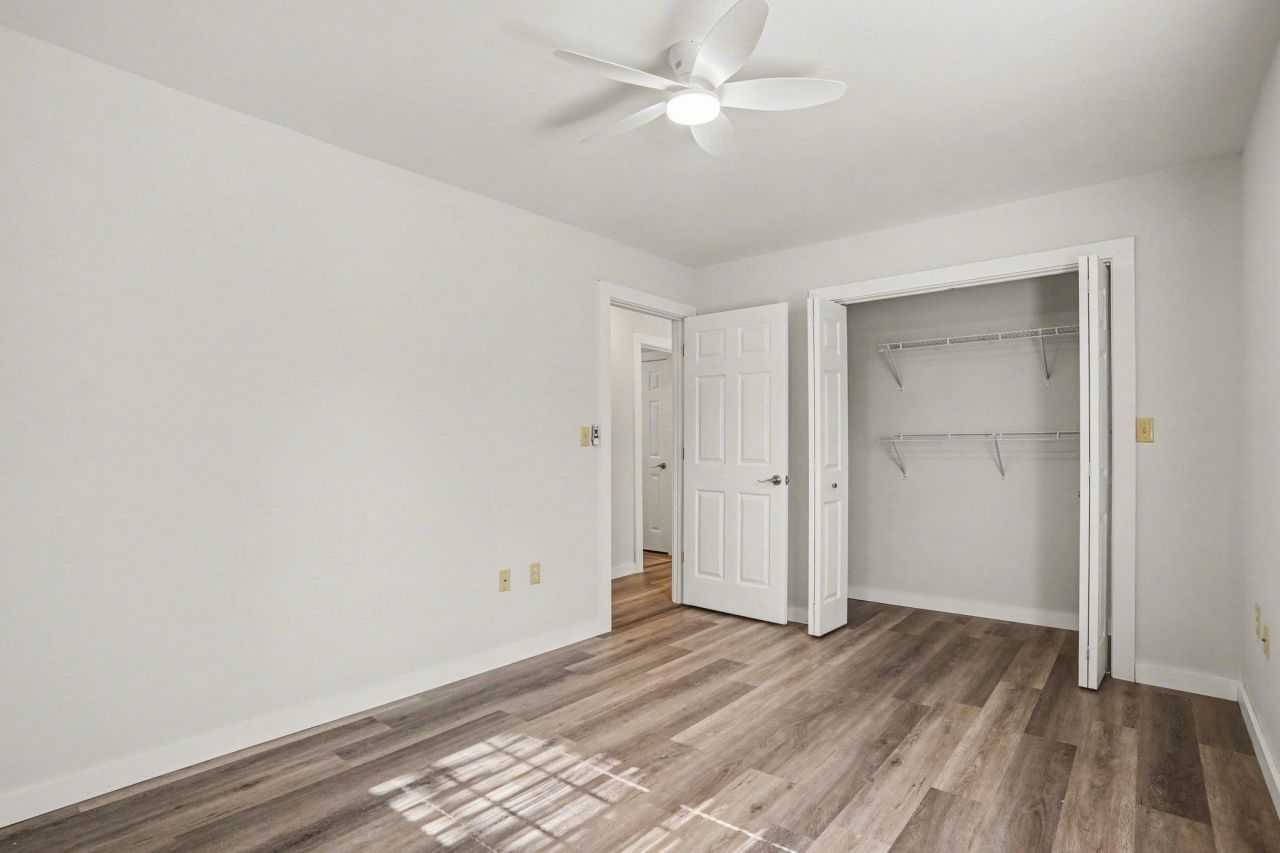 419 Pine Dr. N Photo 21