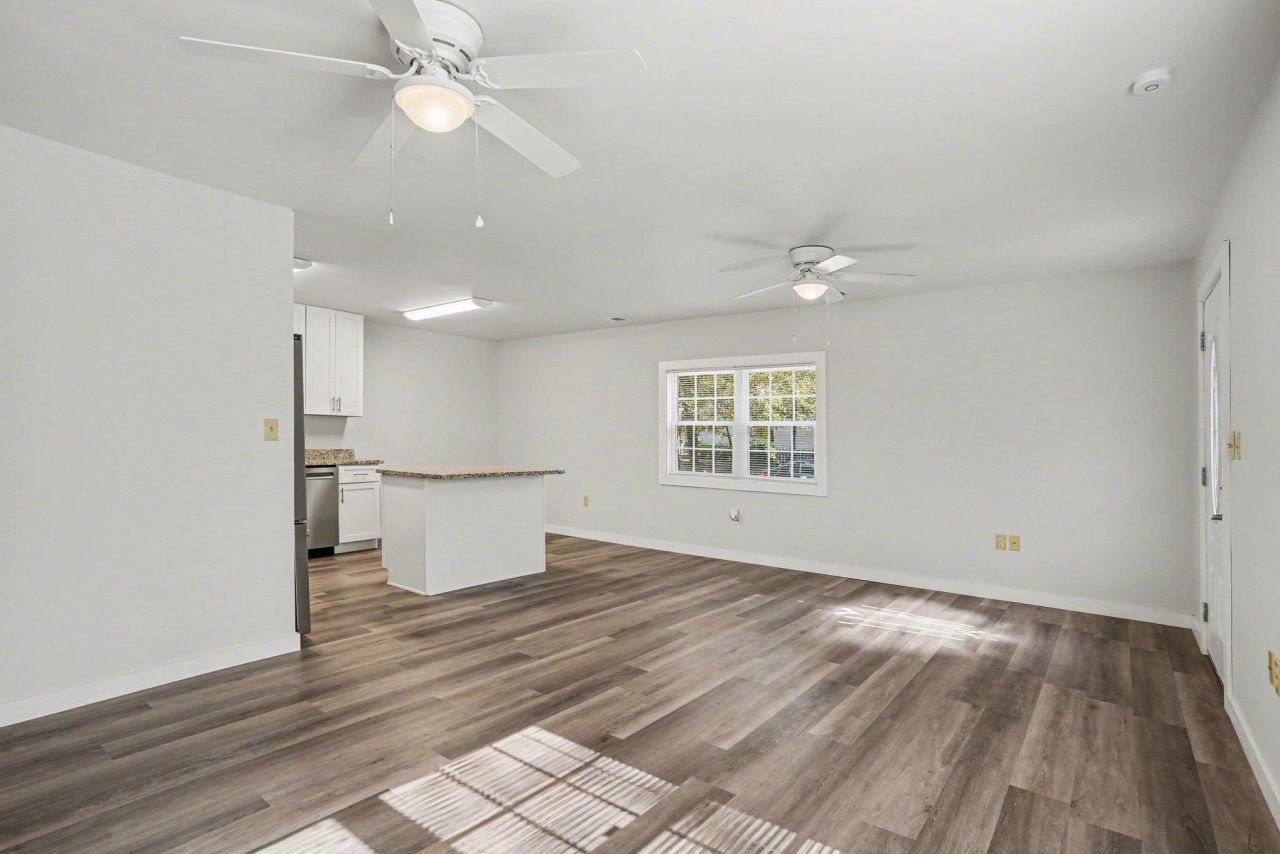 419 Pine Dr. N Photo 24