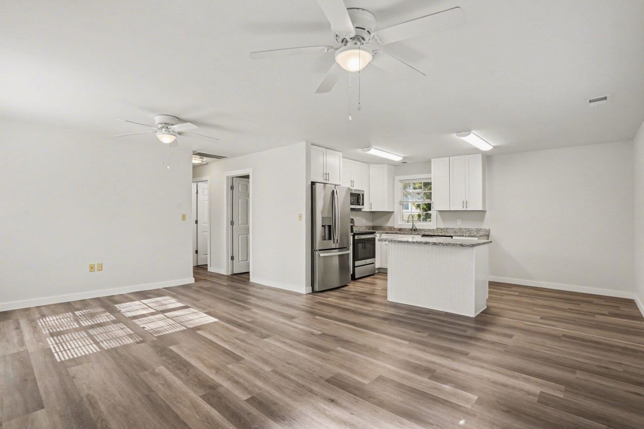 419 Pine Dr. N Photo 25