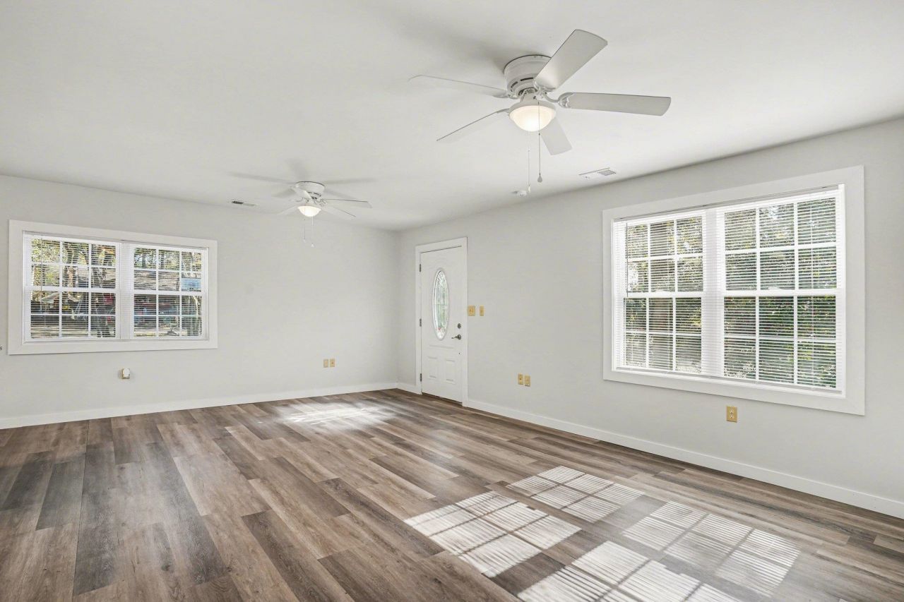 419 Pine Dr. N Photo 26