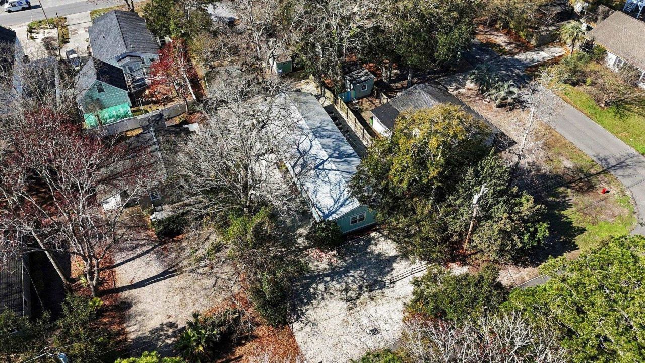 419 Pine Dr. N Photo 27