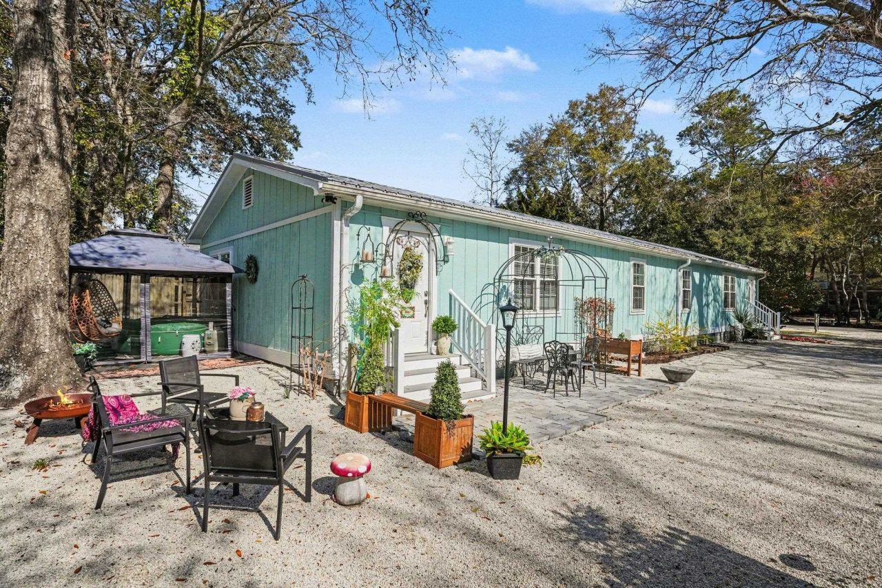 419 Pine Dr. N Photo 28