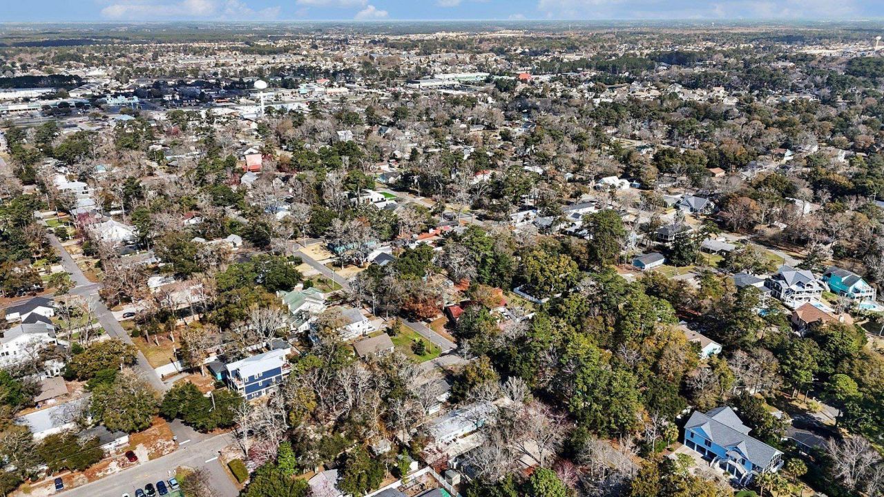 419 Pine Dr. N Photo 29