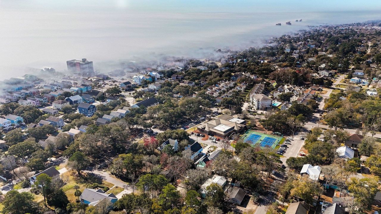 419 Pine Dr. N Photo 30