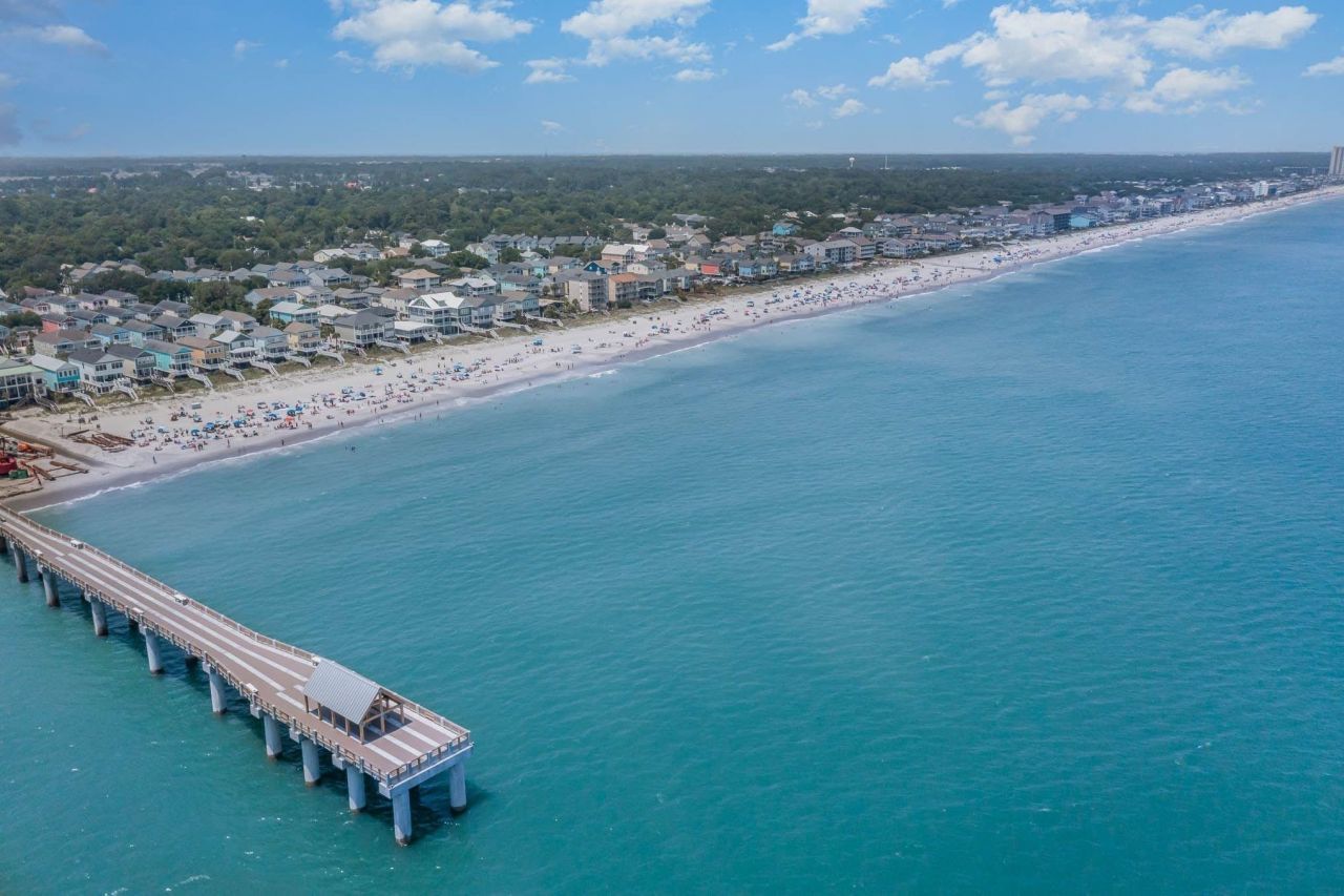 419 Pine Dr. N Photo 31