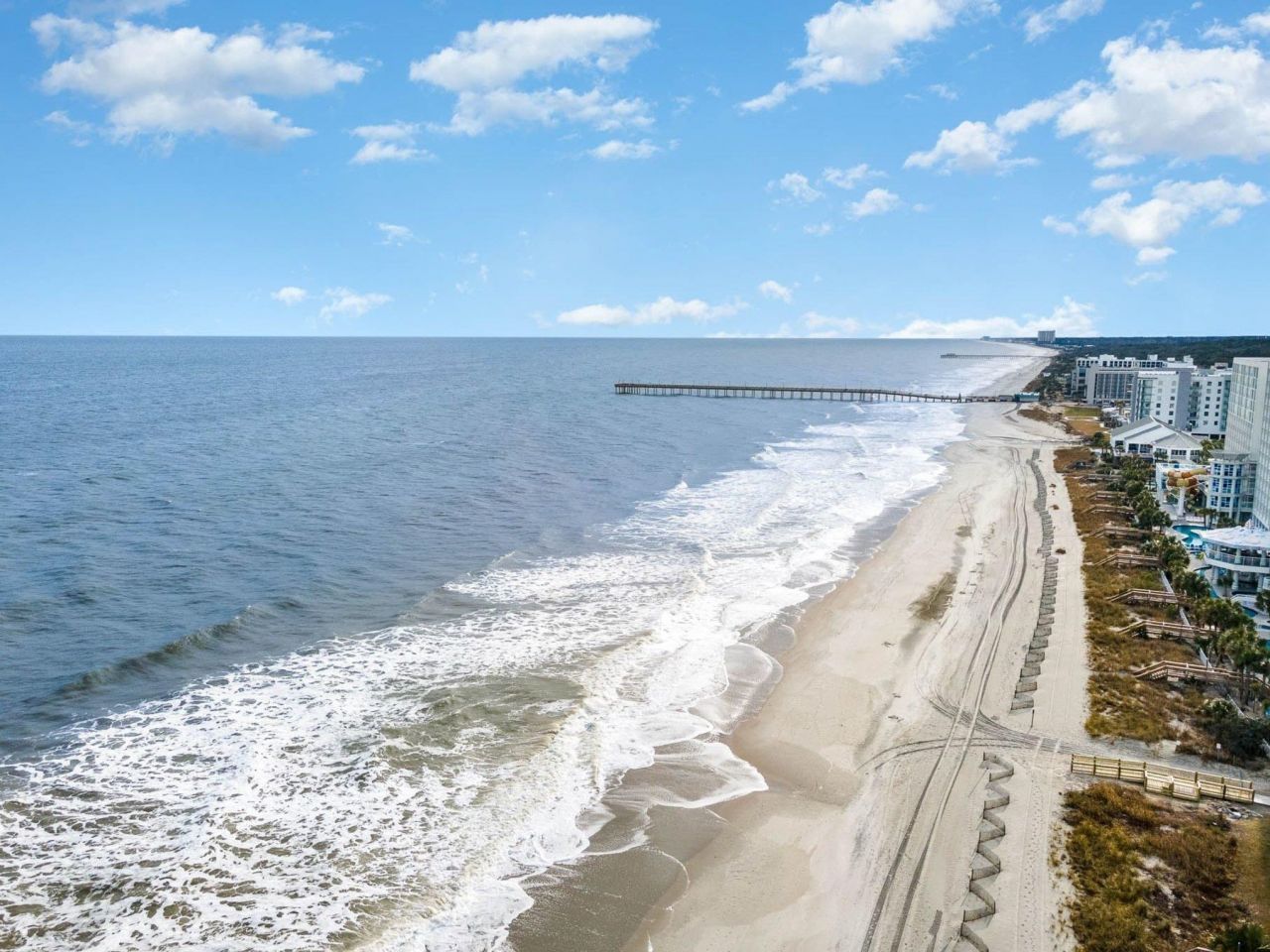 419 Pine Dr. N Photo 32