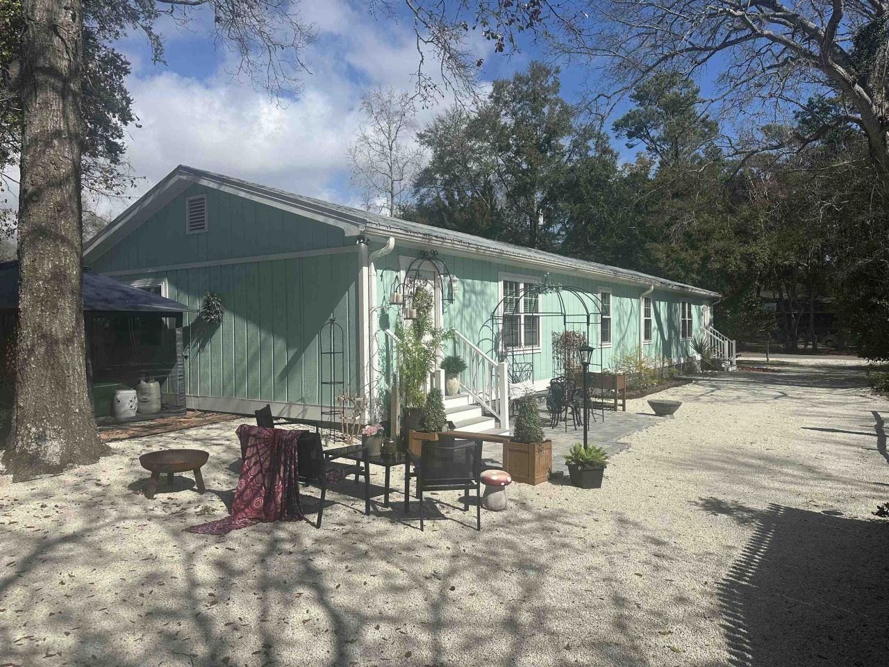 419 Pine Dr. N Photo 7