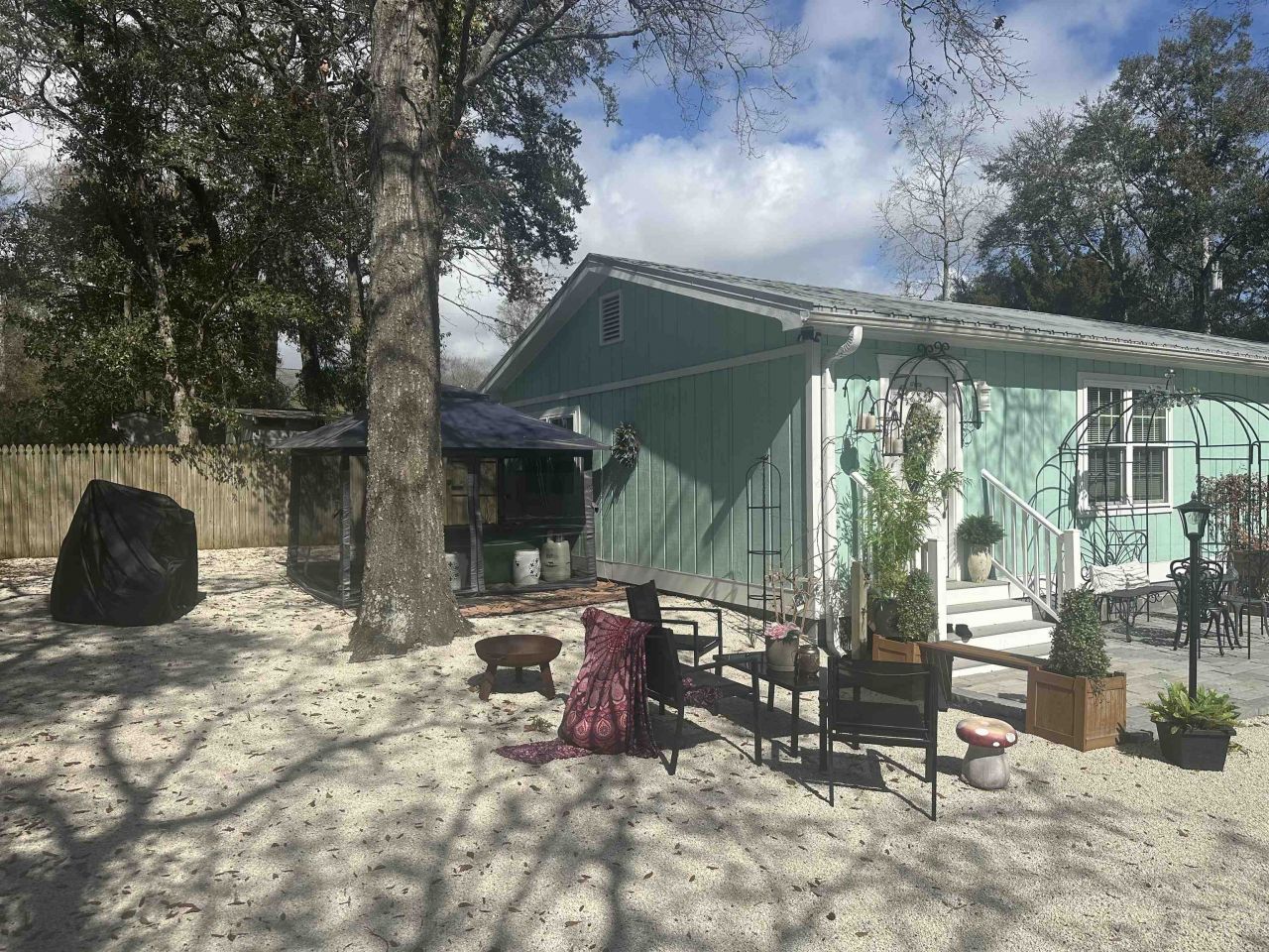 419 Pine Dr. N Photo 8