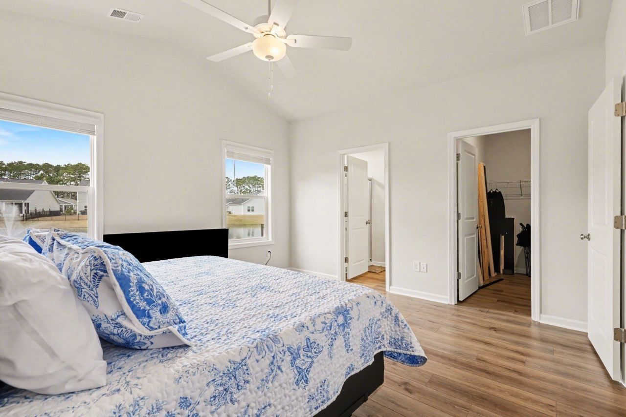 427 Mcgarry Dr. Photo 16