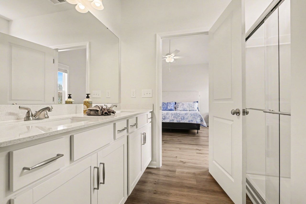 427 Mcgarry Dr. Photo 19