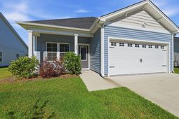 427 Mcgarry Dr. photo 4