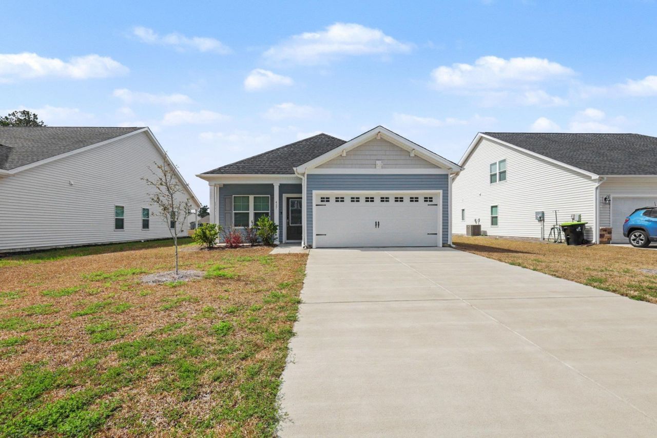 427 Mcgarry Dr. Photo 26