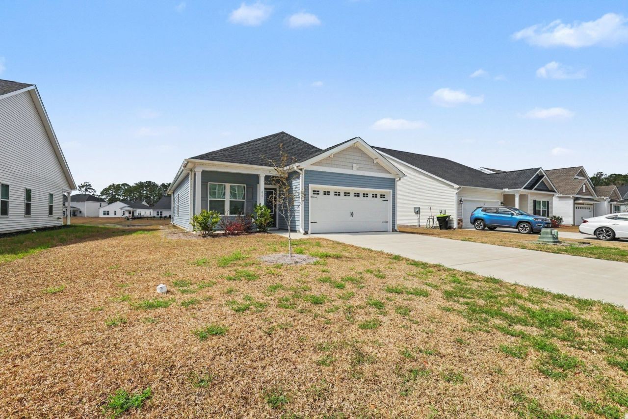 427 Mcgarry Dr. Photo 27