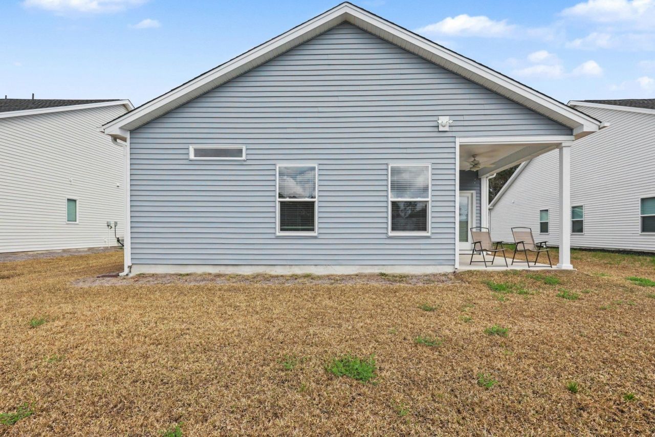 427 Mcgarry Dr. Photo 29