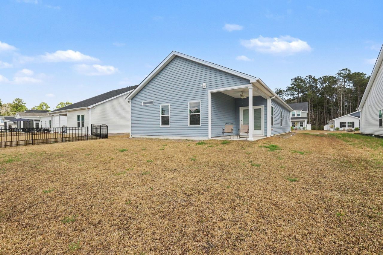 427 Mcgarry Dr. Photo 30