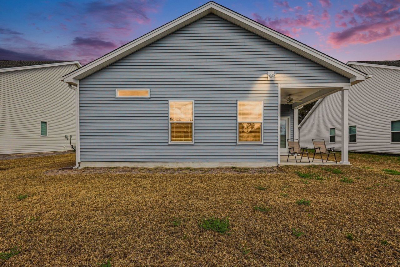 427 Mcgarry Dr. Photo 31