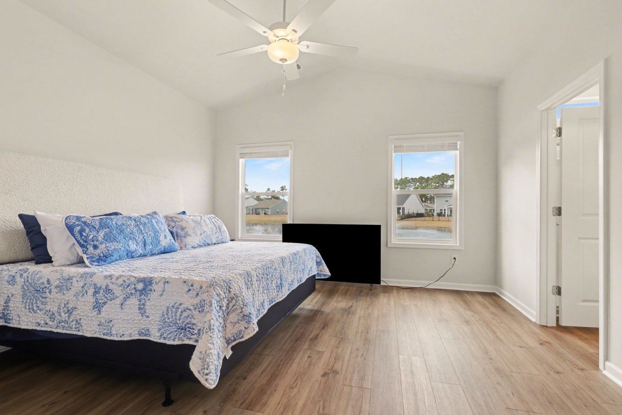 427 Mcgarry Dr. Photo 4