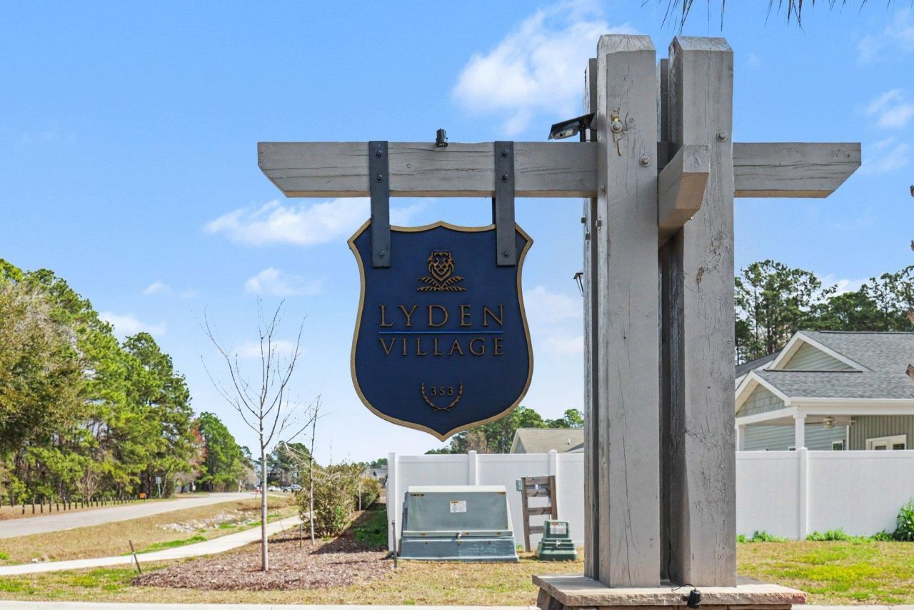 427 Mcgarry Dr. Photo 6