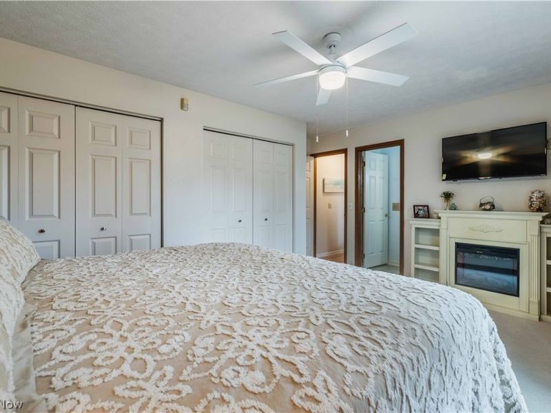 8000 Norriton Circle NW, North Canton, OH 44720 Photo 18