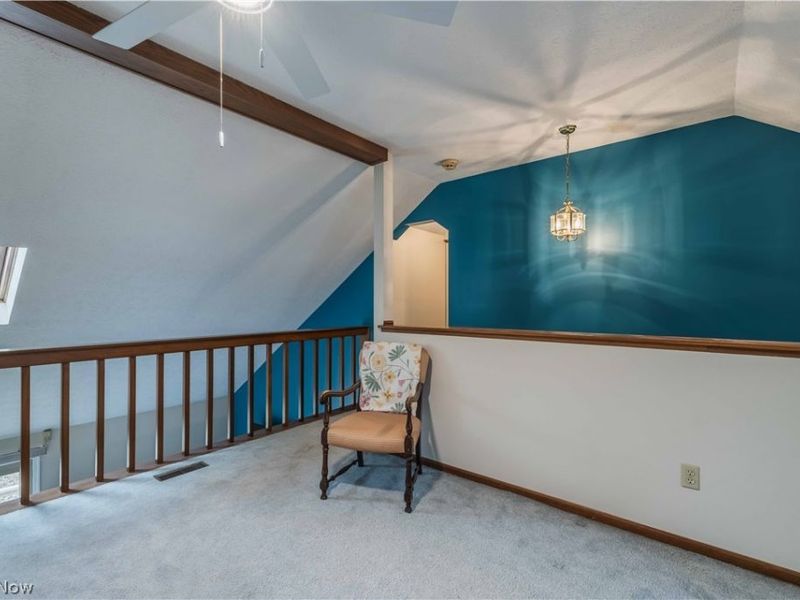 8000 Norriton Circle NW, North Canton, OH 44720 Photo 21