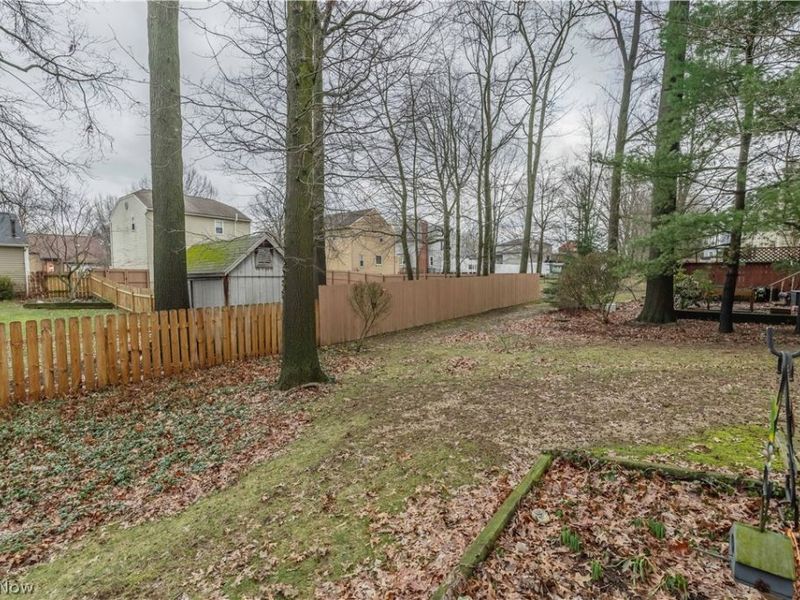 8000 Norriton Circle NW, North Canton, OH 44720 Photo 29