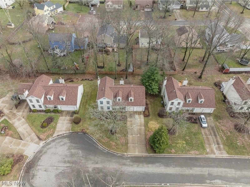 8000 Norriton Circle NW, North Canton, OH 44720 Photo 30