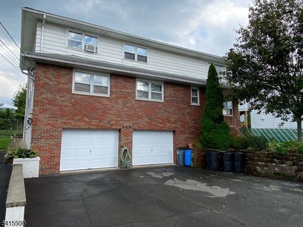 83 Maple Ave, Woodland Park, NJ 07424