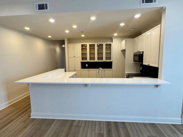 345 W Parker Blvd, Unit #105, Baton Rouge, LA 70808